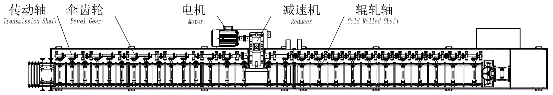 圖片9.png