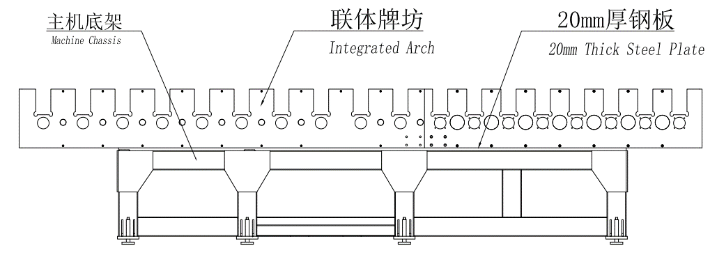 圖片13.png